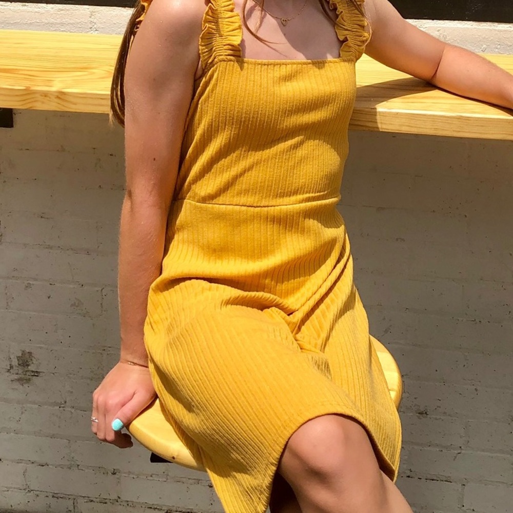 🌼 Darling 🌼
